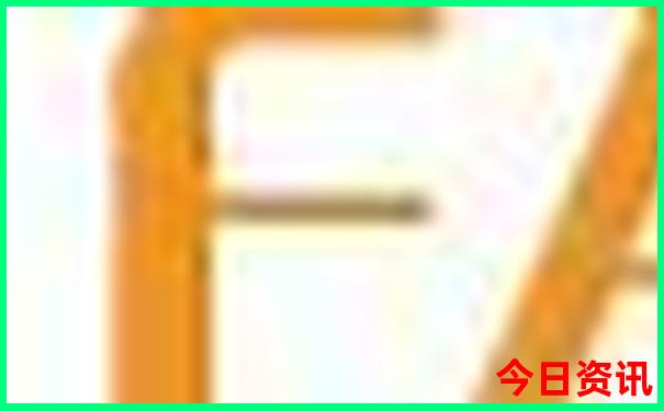 最省钱的三亚穷游攻略