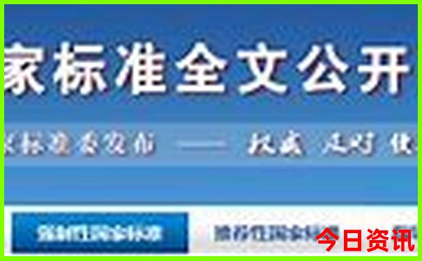 河北秦皇岛旅游攻略景点推荐