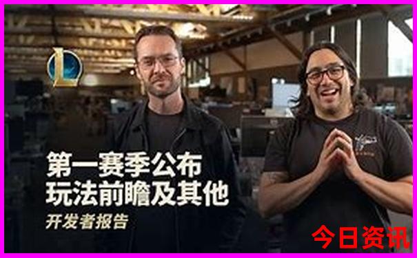 旅游报团哪个平台好